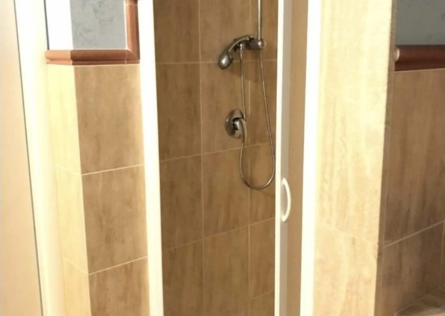 *** Гостевой дом B&B Dimora Annulina Палермо Италия
