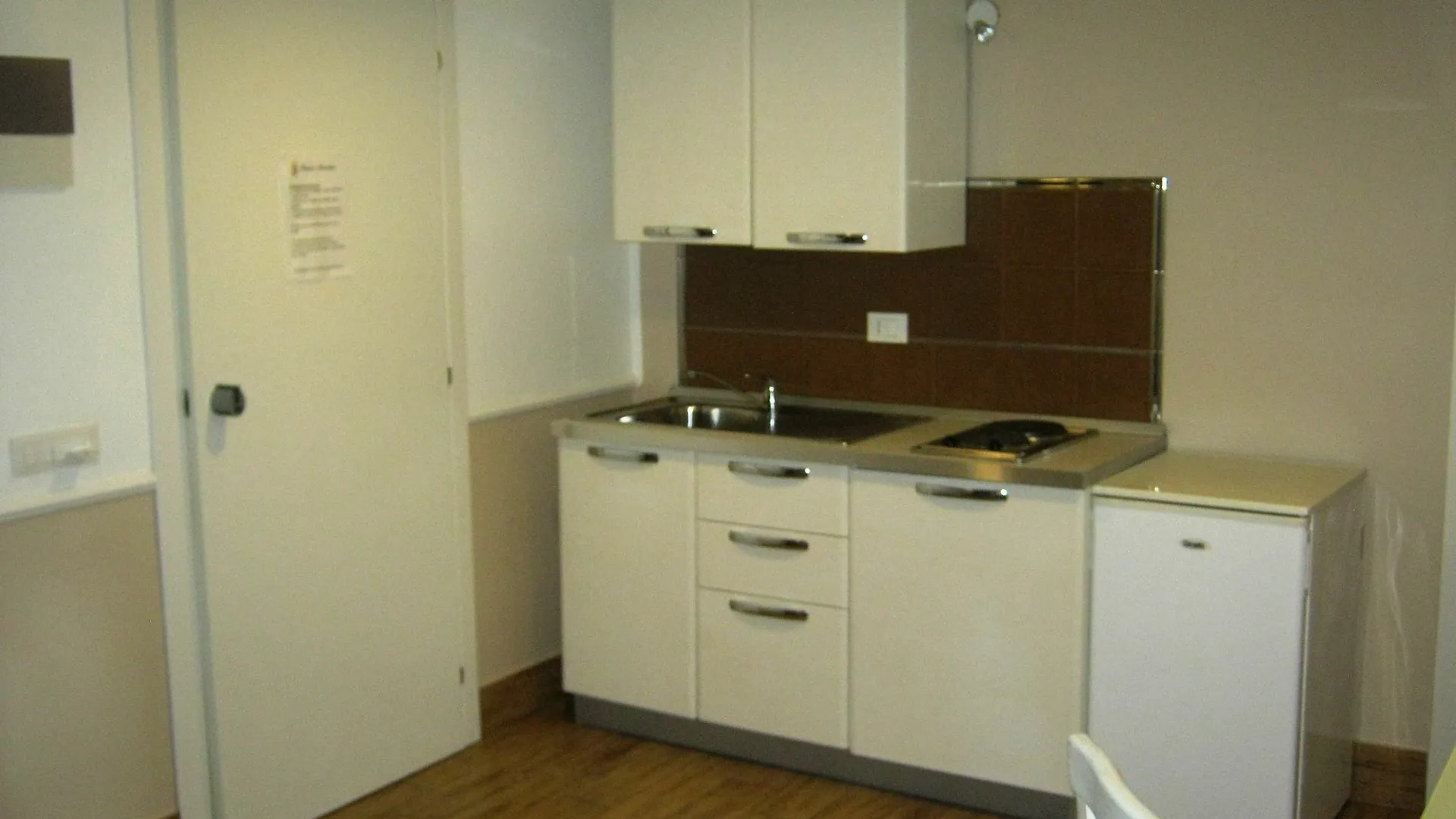 B&B Dimora Annulina Палермо 3*,  Италия