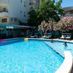 *** Hotel Mauritius Sentirsi A Casa Italië