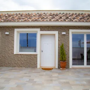 Il Granello Bed & Breakfast Fiumicino