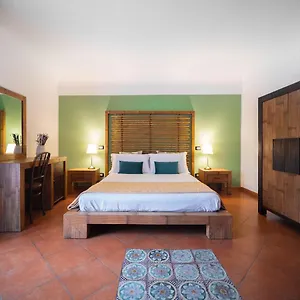 Kalamarina Palerme
