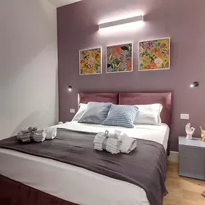 Apartamento Aperol & Spritz By Mamo