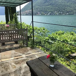 Ferienhaus Casa Castagna 