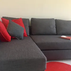 Appartamento Dimora Del Cuore Tirano