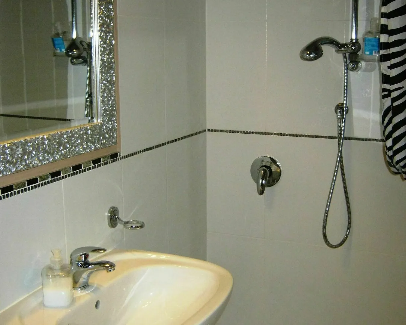 B&B Dimora Annulina Palermo